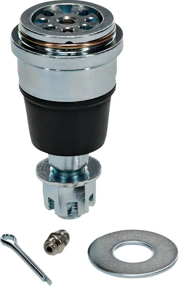 MOOSE OFFROAD HARD-PARTS Ball Joint Honda SXS 1000cc 19-21