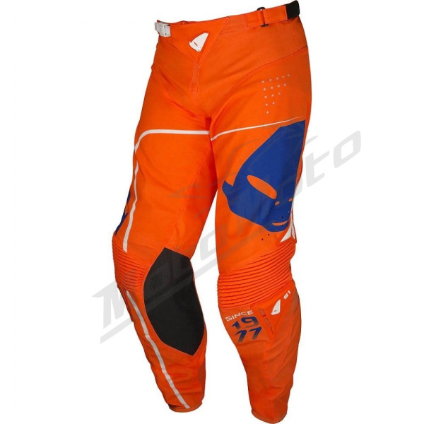 Ufo off road pants sharp