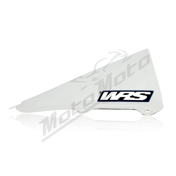 WRS Windscreen Yamaha YZF R1 / R1M 1000cc 20-24