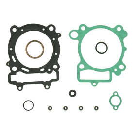 Namura Top-End Gaskets Kawasaki KXF / KX 450 06-08