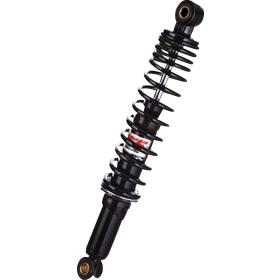 YSS Shock Rear Double Tube 320mm