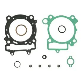 Namura Top-End Gaskets Kawasaki KXF / KX 450 06-08