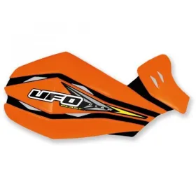 UFO Replacement Plastic for Claw Handguards
