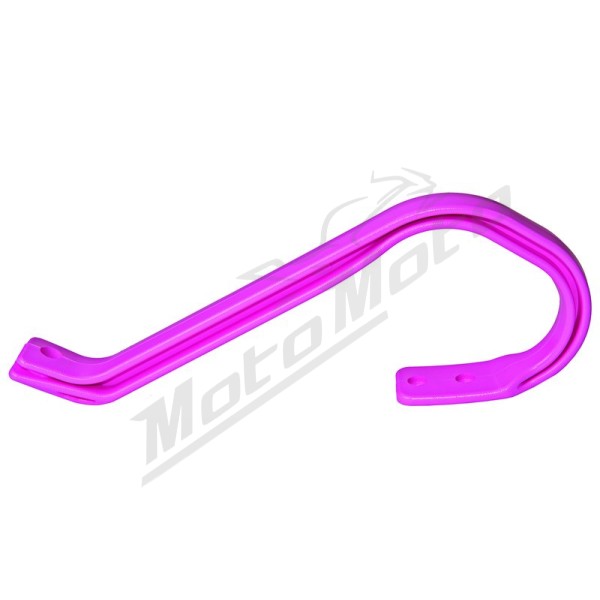 SLP Ski Loop MoHawk / Powder Pro II / SLT II Pink