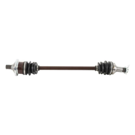 ALL BALLS Priekinis kairys pusašis Arctic Cat Prowler 500-700 06-14