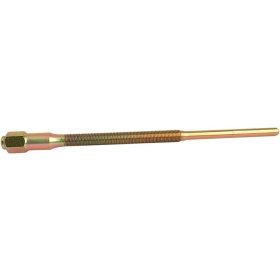 EPI Clutch Puller Arctic Cat / Yamaha 90-1100 07-23