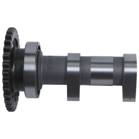 HOT CAMS Intake Camshaft Suzuki RM-Z 450 15-17