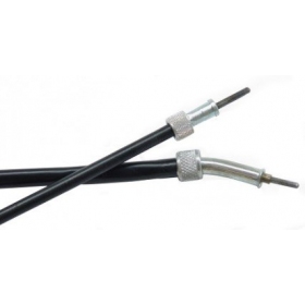 Speedometer cable TFL PEUGEOT LUDIX 50cc 2T 04-15