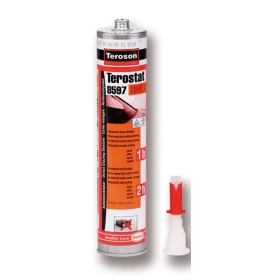 TEROSON 8597 Direct Glazing Sealant - 310ml