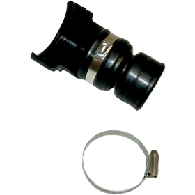 WSM Ball Bearing with Bellow Sea-Doo GTI / GTX / RXP / RXT / Wake 130-260 09-10