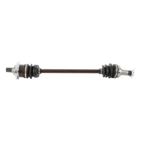 ALL BALLS Front Left Drive Shaft Arctic Cat Prowler 500-700 06-14