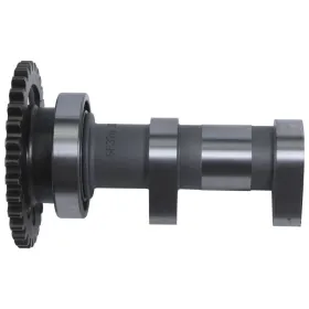 HOT CAMS Intake Camshaft Suzuki RM-Z 450 15-17