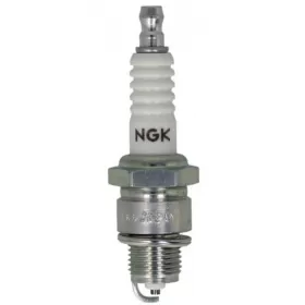 SALE! Spark plug NGK BP6HS / W20FP-U / W27FSR-U10 / R7440A-10L 