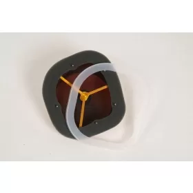 TWIN AIR Powerflow oro filtro rinkinys KTM EXC-F / SX-F / XC-F / EXC / SMR / SX ATV 250-530cc 06-12