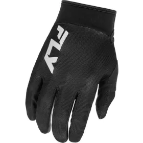 FLY RACING F-16 Youth Gloves