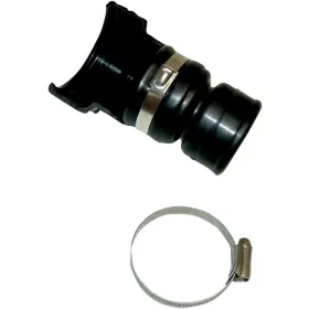 WSM Ball Bearing with Bellow Sea-Doo GTI / GTX / RXP / RXT / Wake 130-260 09-10
