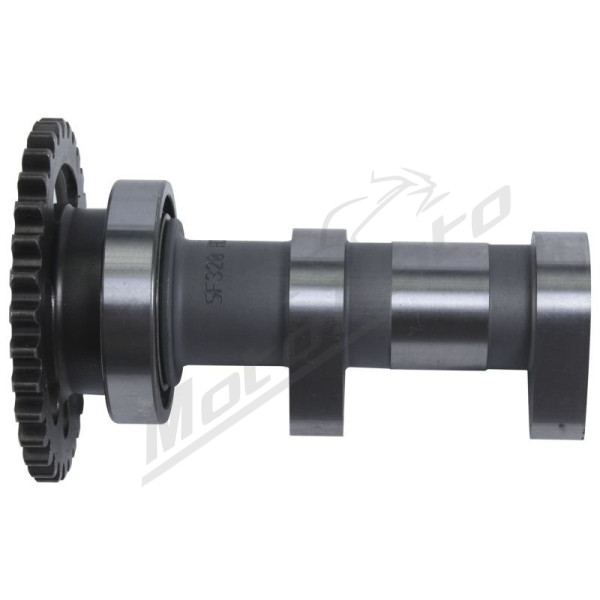 HOT CAMS Intake Camshaft Suzuki RM-Z 450 15-17