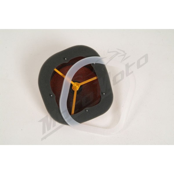 TWIN AIR Powerflow Kit KTM EXC-F / SX-F / XC-F / EXC / SMR / SX ATV 250-530cc 06-12