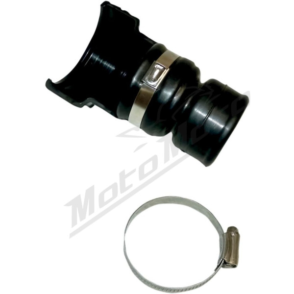 WSM Ball Bearing with Bellow Sea-Doo GTI / GTX / RXP / RXT / Wake 130-260 09-10