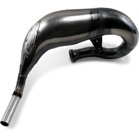 FMF Factory Fatty Big Bore Pipe Gas Gas MC / Husqvarna TC / KTM SX 85 18-24