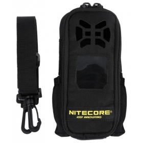 Bag NITECORE NRH10