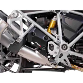Puig Rear Defl. Right BMW R 1200-1250GS 13-23