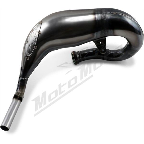 FMF Factory Fatty Big Bore Pipe Gas Gas MC / Husqvarna TC / KTM SX 85 18-24