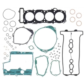 CENTAURO Complete Engine Gasket Set YAMAHA YZF-R1 1000 1998-2001