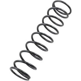 EPI Front/Rear Linear Rate Shock Spring Kawasaki KVF 650-700 02-08