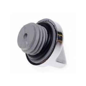 Oil cap CHINESE SCOOTER / ROMET M19x2,5