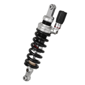 YSS Topline MG456 Rear Shock Absorber BMW R1200GS 06-13