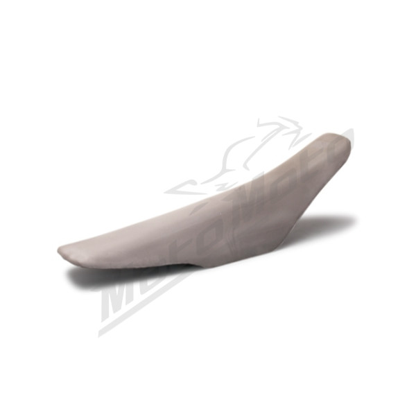 Blackbird seat sponge standard Honda CR / CRF 125-450cc 00-07
