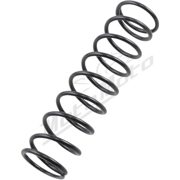 EPI Front/Rear Linear Rate Shock Spring Kawasaki KVF 650-700 02-08