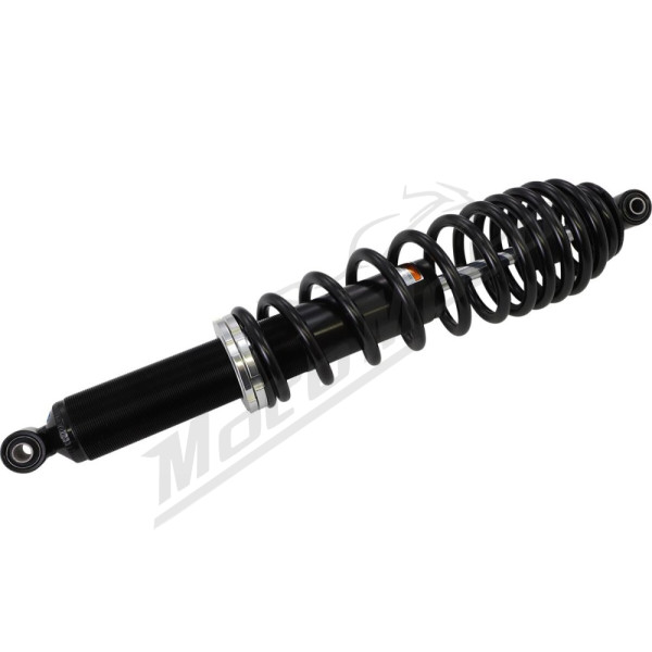 MOOSE OFFROAD FOUR WHEEL Gas Shock Polaris Scrambler / Sportsman 550-1000cc 10-24
