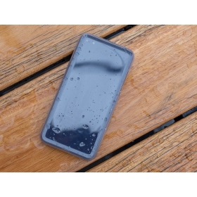 Quad Lock Poncho Huawei (from Huawei P30 to Huawei P40 Pro)