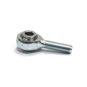 Sno-X Rod end Ski-Doo Expedition / GSX / GTX / MXZ / Summit 380-1000 04-09