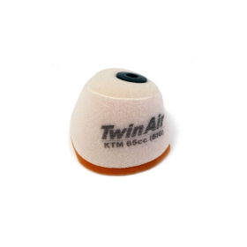 TWIN AIR Air Filter GasGas / Husqvarna / KTM 65cc 09-23