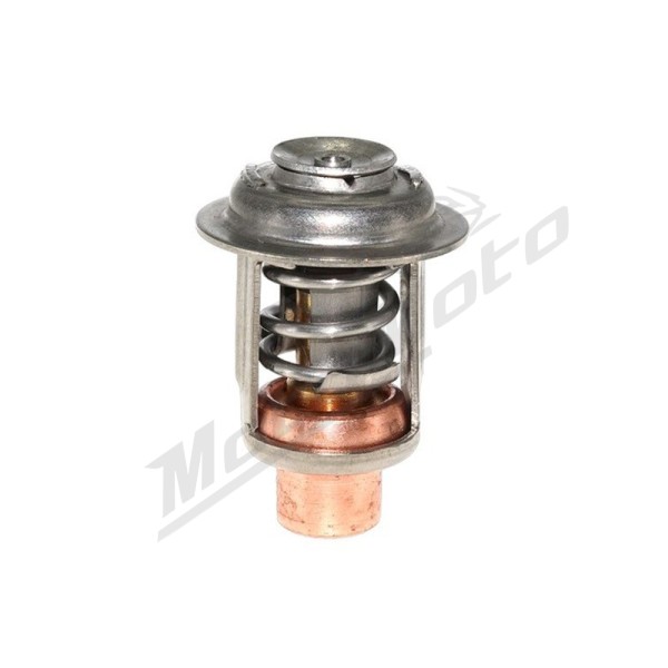 Sea-X Termostatas 62°C / 143°F Johnson / Evinrude / Mercury / Mariner