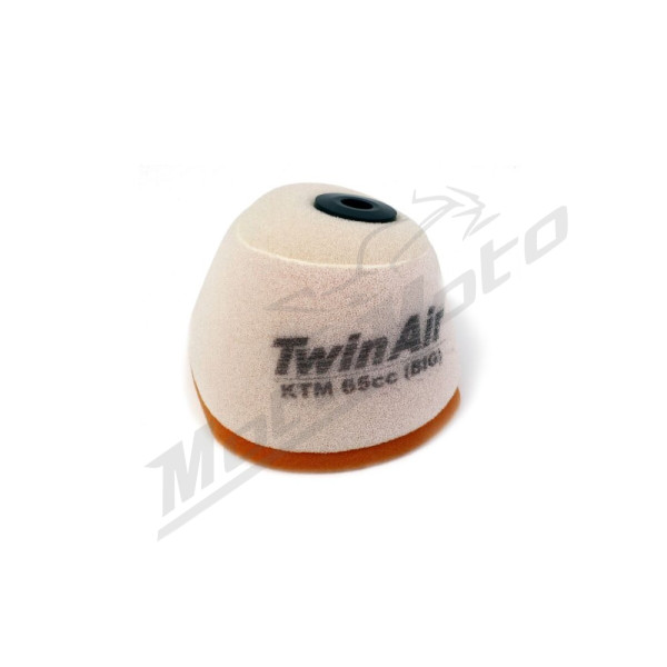TWIN AIR Air Filter GasGas / Husqvarna / KTM 65cc 09-23