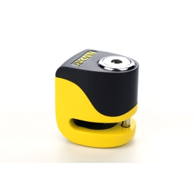 AUVRAY Disk B-Lock 10 MINI 