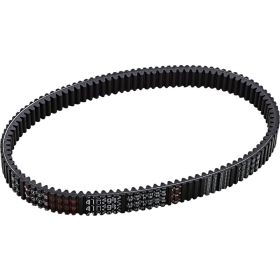 GATES G-Force RedLine™ Drive Belt Yamaha YXE / YXF 700-850cc 18-22