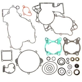 PROX Complete Gasket Kit Husqvarna TC / KTM SX 85 13-17