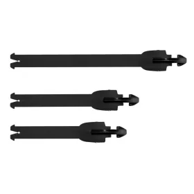 ALPINESTARS (ROAD) Corozal/Belize Replacement Straps