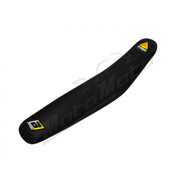 Blackbird Pyramid seat cover Husqvarna FC / FE / TC / TE 125-501cc 19-23