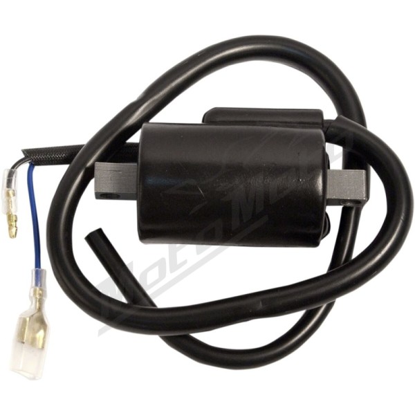 EMGO Ignition Coil Honda CB / CL 450/500 68-76
