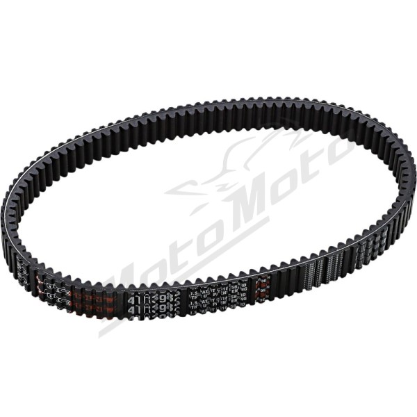 GATES "G-Force RedLine" variatoriaus diržas Yamaha YXE / YXF 700-850cc 18-22