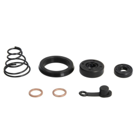 All Balls Clutch actuator repair kit Honda GL / NRX 1200-1800 84-05