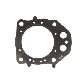 ATHENA Cylinder head gasket Honda TRX 500 12-18
