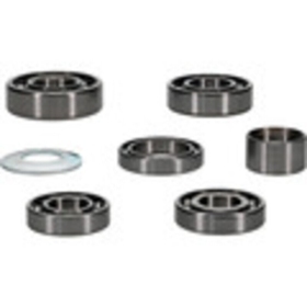 HOT RODS Transmission Bearing Kit GasGas/ Husqvarna / KTM 85cc 20-25