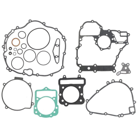 Namura gasket set Kawasaki KLF 300 C Bayou 89-05